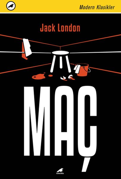 mac