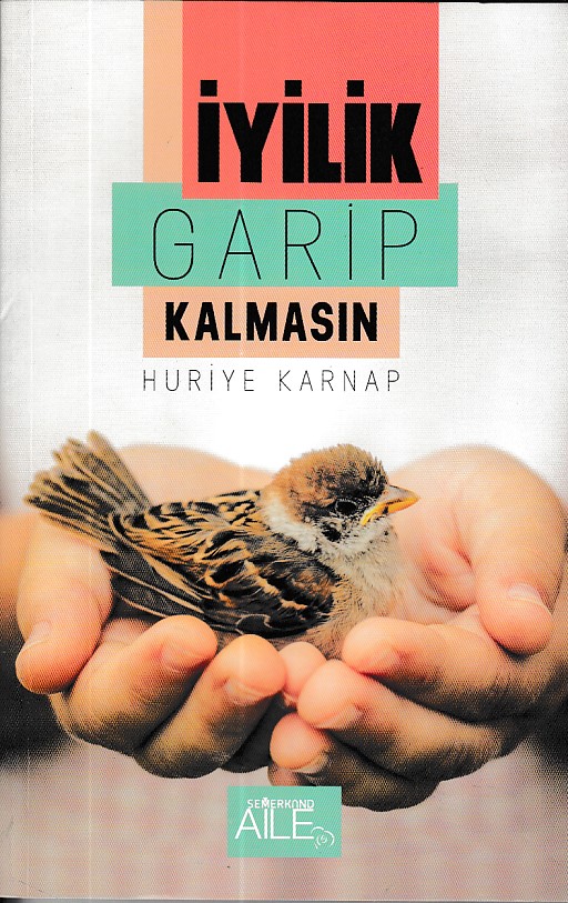 iyilik-garip-kalmasin