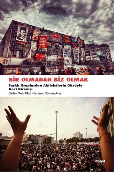 bir-olmadan-biz-olmak