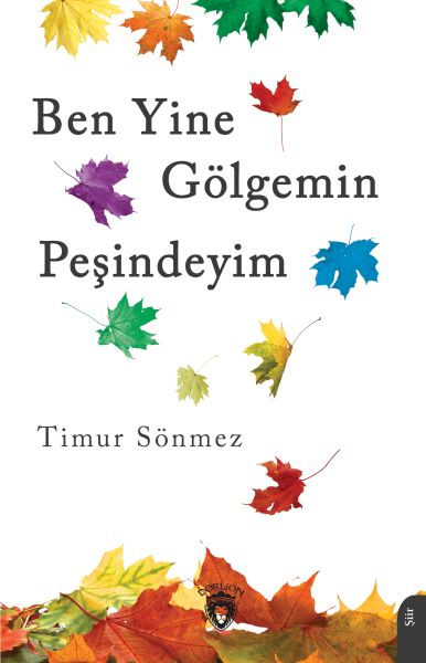 ben-yine-golgemin-pesindeyim