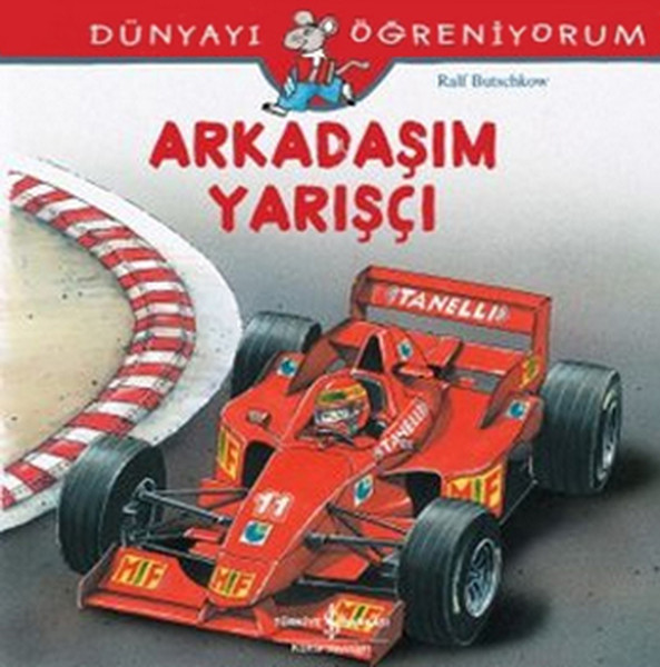 dunyayi-ogreniyorum-arkadasim-yarisci