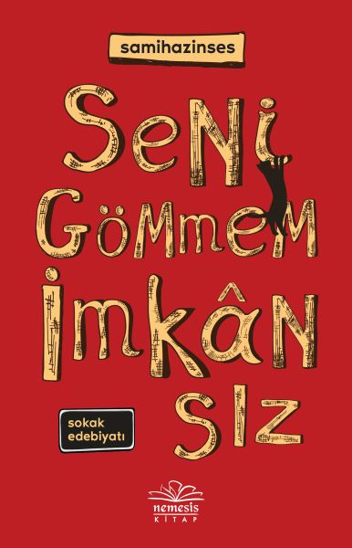 seni-gommem-imkansiz