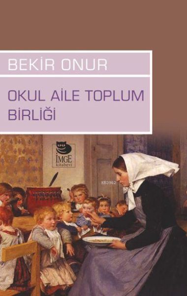 okul-aile-toplum-birligi