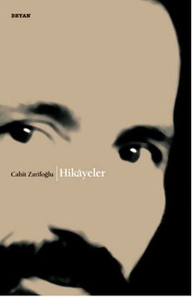 hikayeler-cahit-zarifoglu