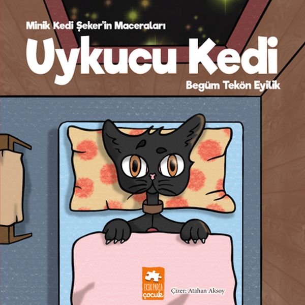 uykucu-kedi-minik-kedi-seker-in-maceralari-225047