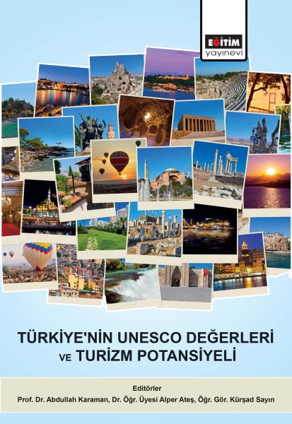 turkiye-nin-unesco-degerleri-ve-turizm-potansiyeli