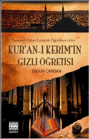 kur-an-i-kerim-in-gizli-ogretisi