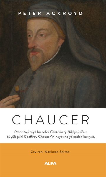 chaucer