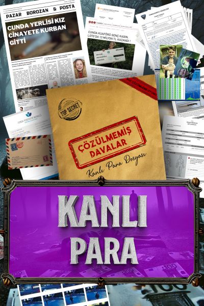 kanli-para-dedektif-oyunu-236085