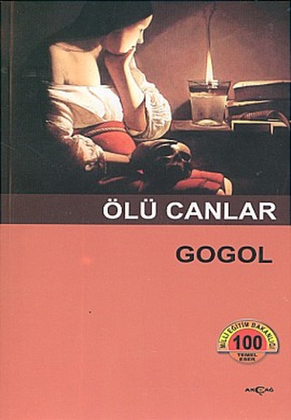 olu-canlar-195440