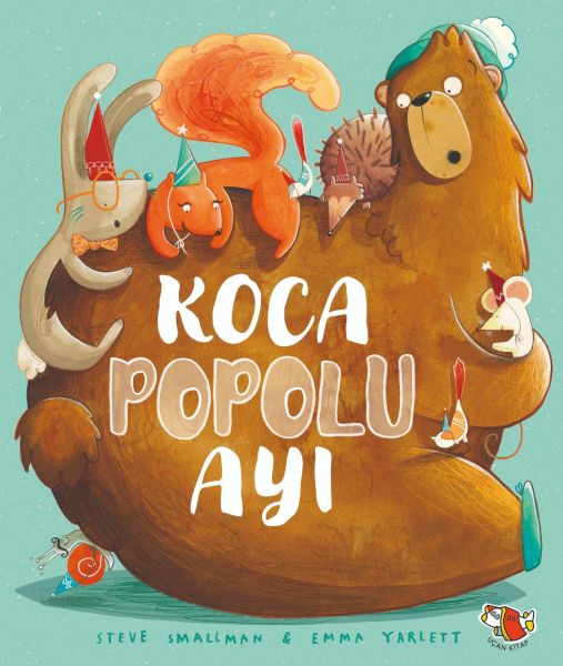 koca-popolu-ayi-230463