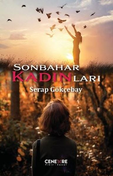 sonbahar-kadinlari