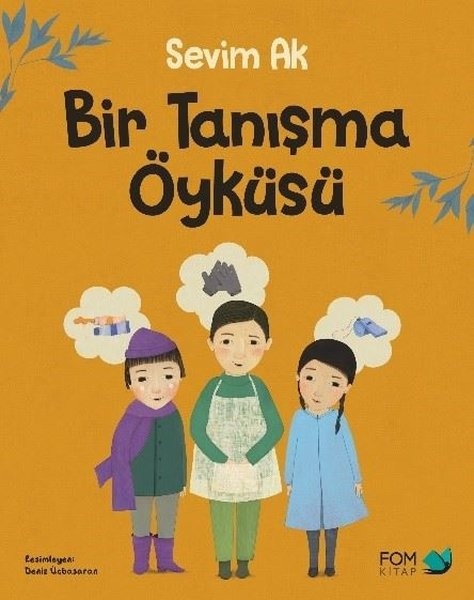 bir-tanisma-oykusu-83576