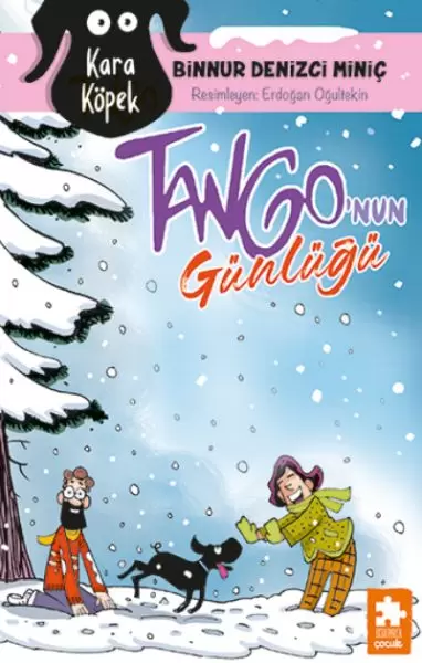 kara-kopek-tango-nun-gunlugu