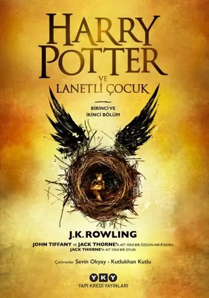 harry-potter-8-harry-potter-ve-lanetli-cocuk