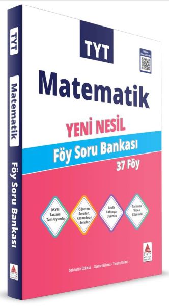 delta-tyt-matematik-foy-soru-bankasi