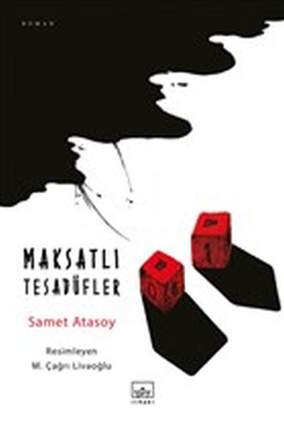 maksatli-tesadufler