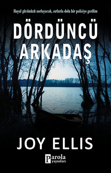 dorduncu-arkadas