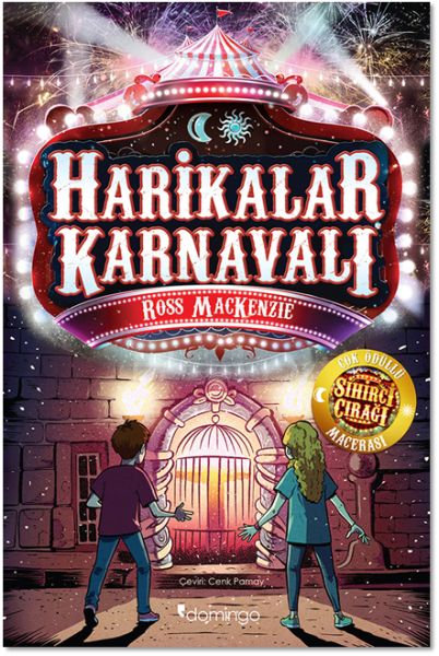 harikalar-karnavali-sihirci-ciragi-serisi-2-kitap