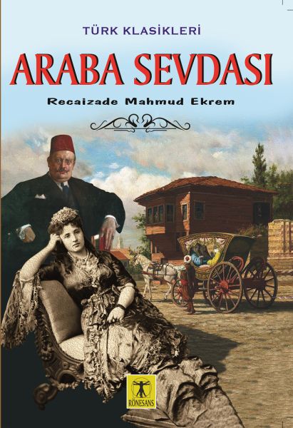 araba-sevdasi-18894