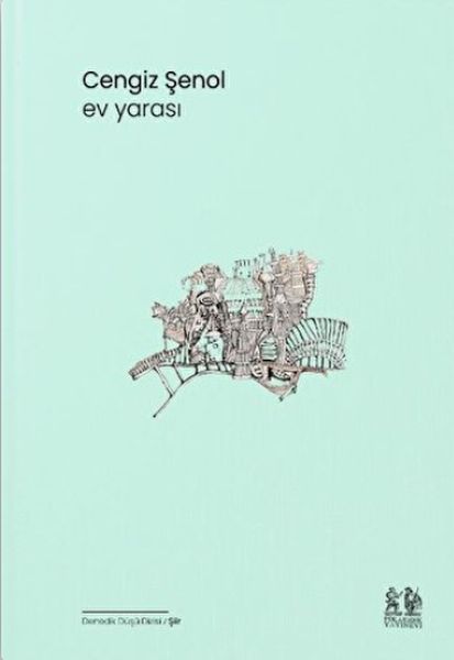 ev-yarasi