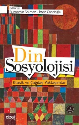 din-sosyolojisi-klasik-ve-cagdas-yaklasimlar