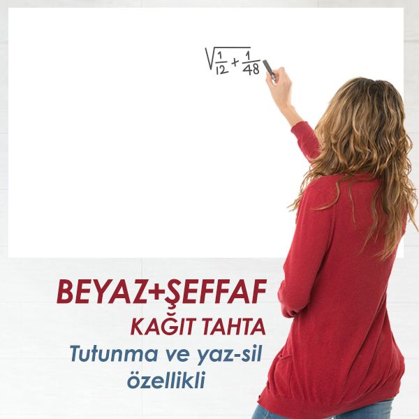 beyaz-seffaf-yazi-tahtasi-rulo