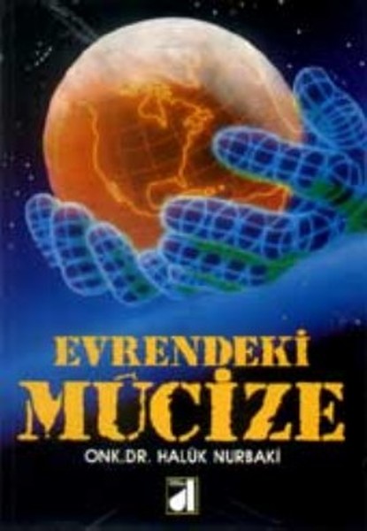 evrendeki-mucize