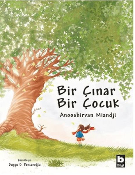 bir-cinar-bir-cocuk-ciltli