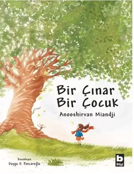 bir-cinar-bir-cocuk-ciltli