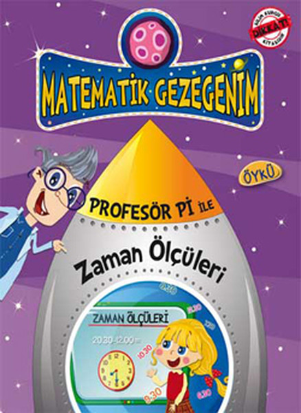 profesor-pi-ile-zaman-olculeri