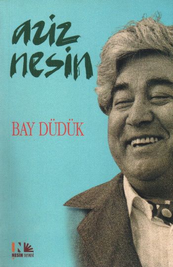 bay-duduk