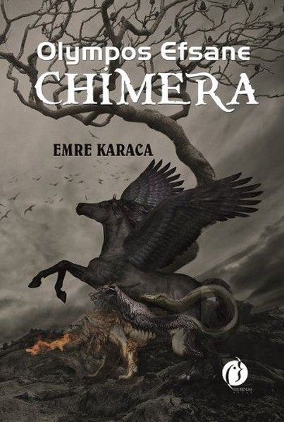 oiympos-efsane-chimera