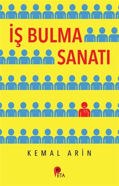 is-bulma-sanati