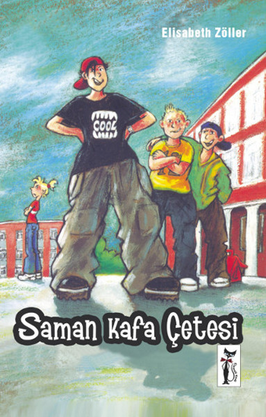 saman-kafa-cetesi