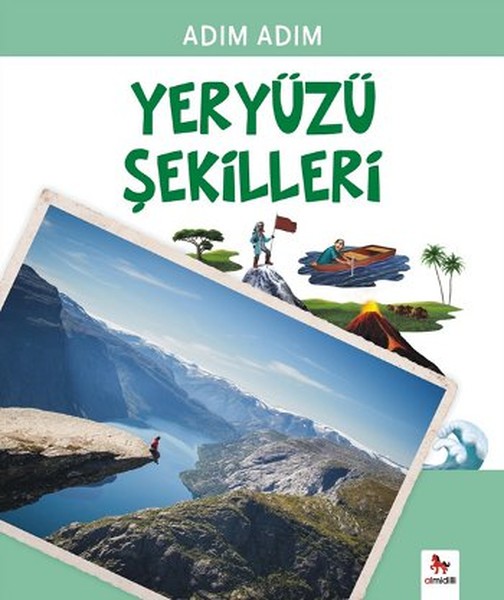 adim-adim-yeryuzu-sekilleri