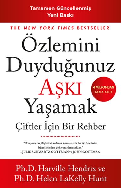 ozlemini-duydugunuz-aski-yasamak-228878