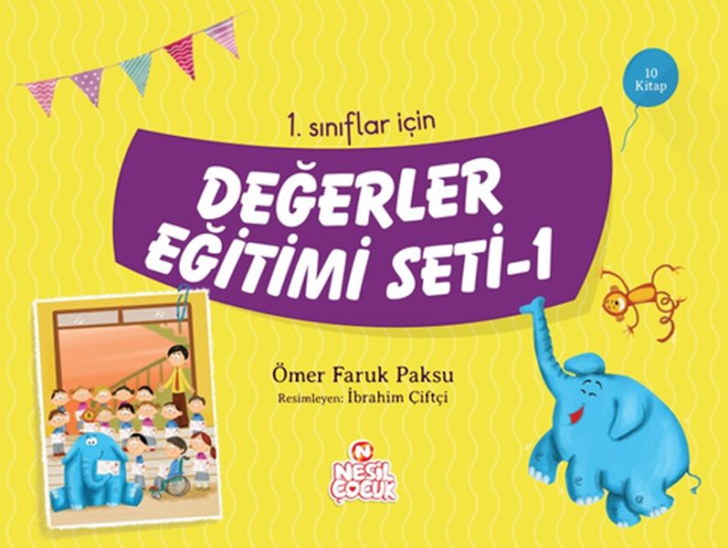 degerler-egitimi-seti-1-10-kitap