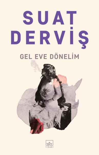 gel-eve-donelim