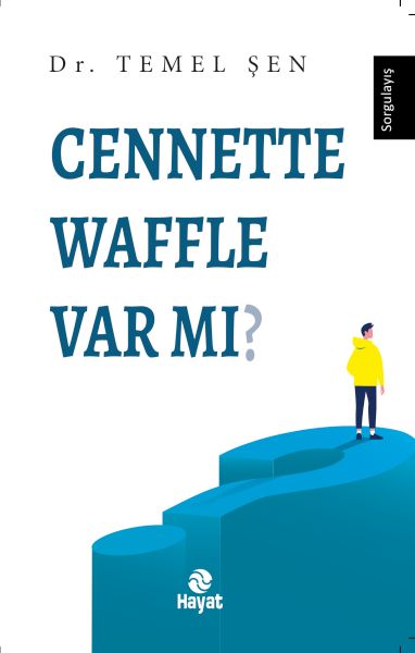 cennette-waffle-var-mi