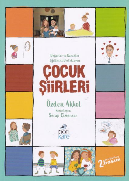 degerler-ve-karakter-egitimini-destekleyen-cocuk-siirleri