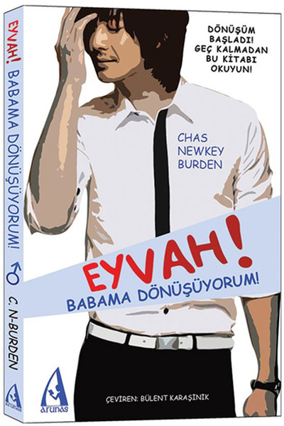 eyvah-babama-donusuyorum