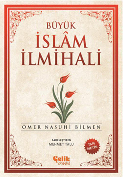 buyuk-islam-ilmihali-samua