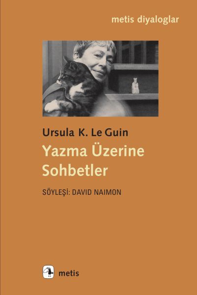 yazma-uzerine-sohbetler