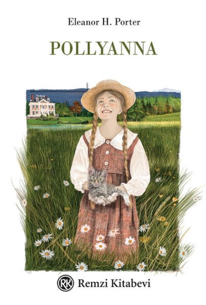 pollyanna-168311