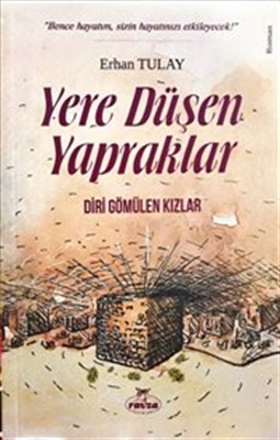 yere-dusen-yapraklar