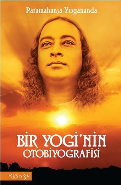 bir-yoginin-otobiyografisi