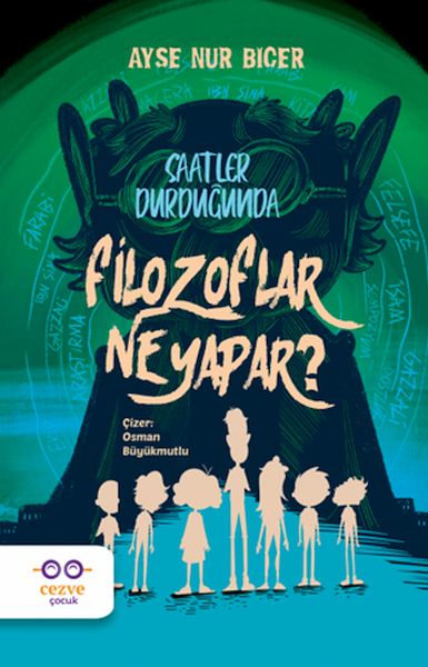 saatler-durdugunda-filozoflar-ne-yapar-229085