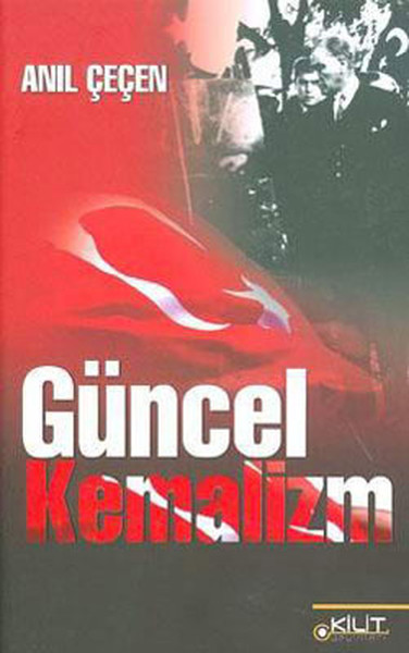 guncel-kemalizm