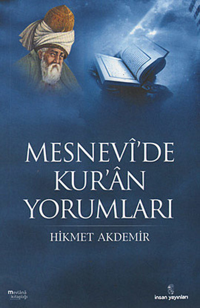 mesnevi-de-kur-an-yorumlari